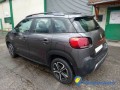 citroen-c3-aircross-15-hdi-100-small-1