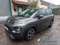 citroen-c3-aircross-15-hdi-100-small-0