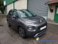 citroen-c3-aircross-15-hdi-100-small-2