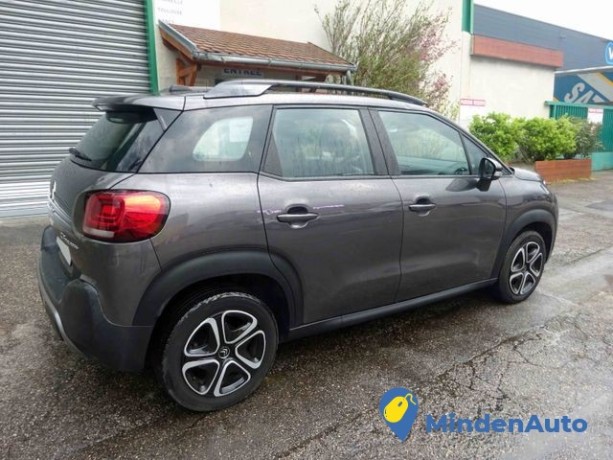 citroen-c3-aircross-15-hdi-100-big-3