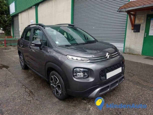 citroen-c3-aircross-15-hdi-100-big-2