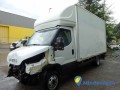 iveco-35c15-caisse-hayon-small-2