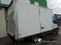 iveco-35c15-caisse-hayon-small-1