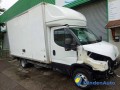 iveco-35c15-caisse-hayon-small-3