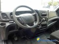 iveco-35c15-caisse-hayon-small-4