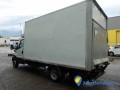 iveco-35c15-caisse-hayon-small-0