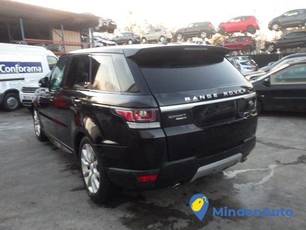 land-rover-range-rover-sport-30-tdv6-hse-big-1