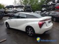 toyota-mirai-fcev-executive-small-1