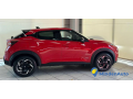 nissan-juke-hybrid-143-n-connecta-small-1