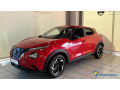 nissan-juke-hybrid-143-n-connecta-small-0