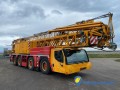 liebherr-mk-88-certificat-ce-1er-main-small-1