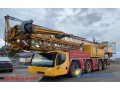 liebherr-mk-88-certificat-ce-1er-main-small-0