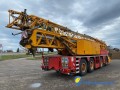 liebherr-mk-88-certificat-ce-1er-main-small-3