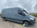 mercedes-benz-sprinter-316-cdi-l3h2-small-2