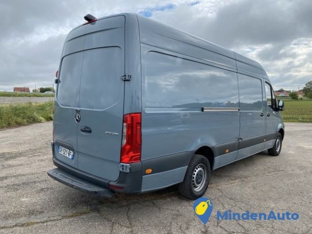 mercedes-benz-sprinter-316-cdi-l3h2-big-1