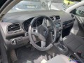 volkswagen-golf-vi-16-tdi-16v-105-dsg7-gazole-small-4