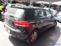 volkswagen-golf-vi-16-tdi-16v-105-dsg7-gazole-small-1