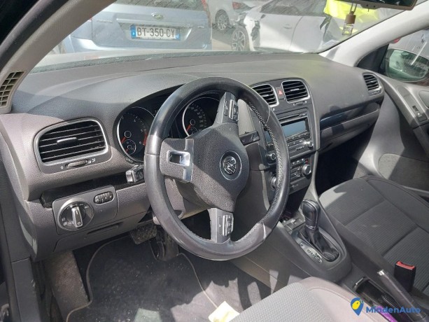 volkswagen-golf-vi-16-tdi-16v-105-dsg7-gazole-big-4