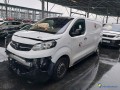 opel-vivaro-iii-20-hdi-145-long-gazole-small-0