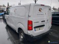 opel-vivaro-iii-20-hdi-145-long-gazole-small-1