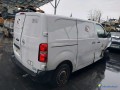 opel-vivaro-iii-20-hdi-145-long-gazole-small-2