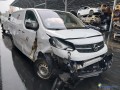 opel-vivaro-iii-20-hdi-145-long-gazole-small-3