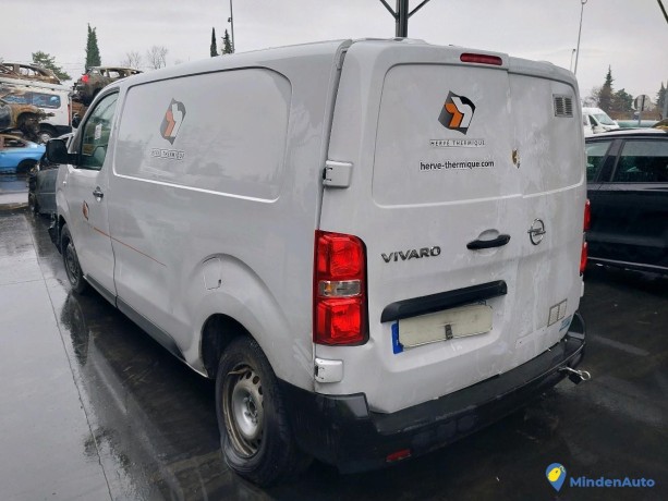 opel-vivaro-iii-20-hdi-145-long-gazole-big-1