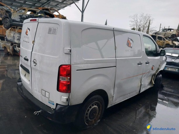 opel-vivaro-iii-20-hdi-145-long-gazole-big-2