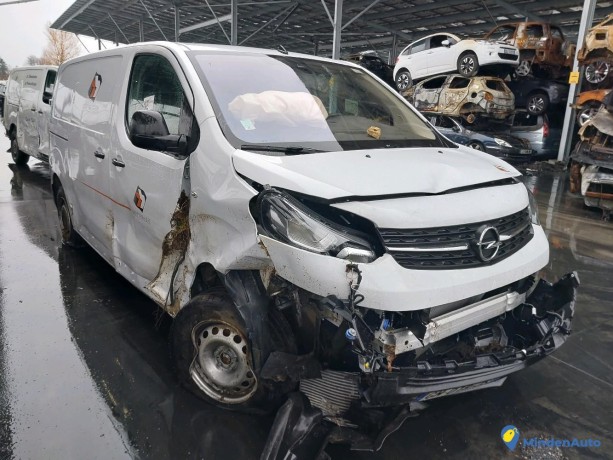 opel-vivaro-iii-20-hdi-145-long-gazole-big-3