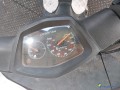 peugeot-kisbee-50-essence-small-4