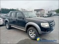 ford-ranger-einzelkabine-4x4-xl-small-0