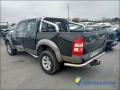 ford-ranger-einzelkabine-4x4-xl-small-3