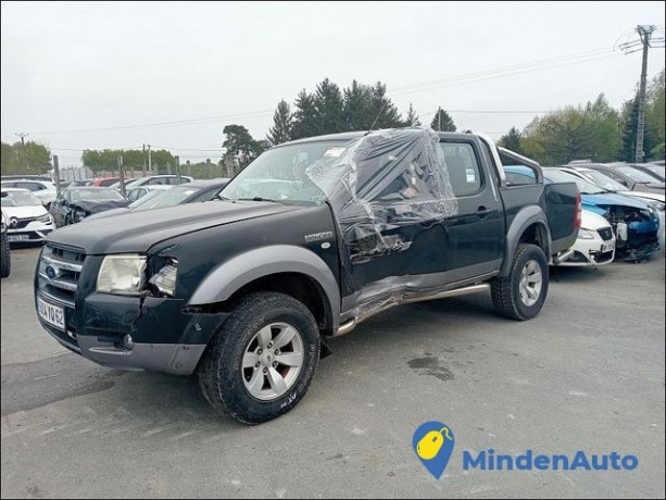 ford-ranger-einzelkabine-4x4-xl-big-2