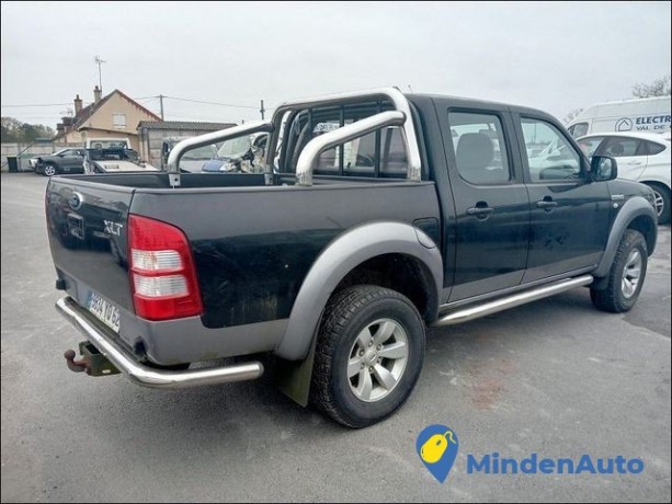 ford-ranger-einzelkabine-4x4-xl-big-1