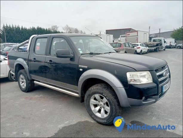 ford-ranger-einzelkabine-4x4-xl-big-0