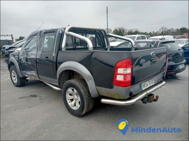 ford-ranger-einzelkabine-4x4-xl-big-3