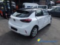 opel-corsa-12-55kw-edition-small-2