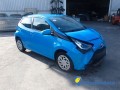 toyota-aygo-x-10-l-vvt-i-x-play-x-shift-small-3