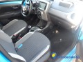 toyota-aygo-x-10-l-vvt-i-x-play-x-shift-small-4