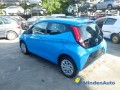 toyota-aygo-x-10-l-vvt-i-x-play-x-shift-small-1