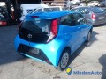 toyota-aygo-x-10-l-vvt-i-x-play-x-shift-small-2