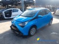 toyota-aygo-x-10-l-vvt-i-x-play-x-shift-small-0