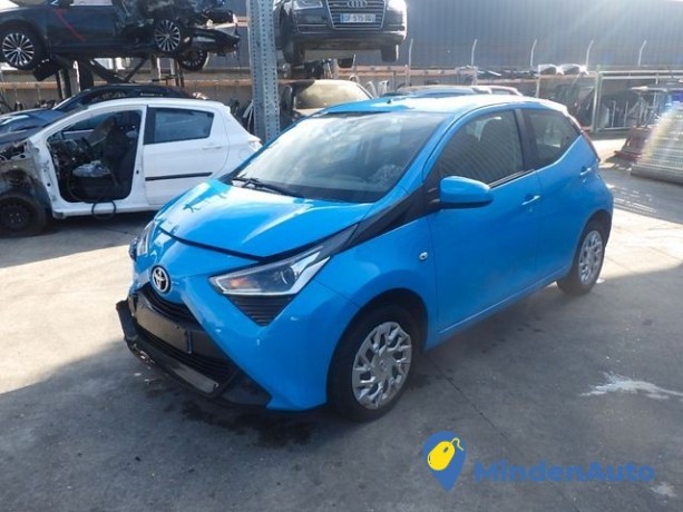 toyota-aygo-x-10-l-vvt-i-x-play-x-shift-big-0