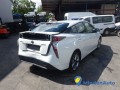 toyota-prius-18-l-vvt-i-executif-small-3