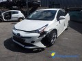 toyota-prius-18-l-vvt-i-executif-small-2