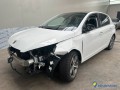 peugeot-308-12-thp-130ch-du-062014-small-3