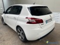 peugeot-308-12-thp-130ch-du-062014-small-0