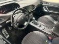 peugeot-308-12-thp-130ch-du-062014-small-4