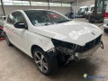 peugeot-308-12-thp-130ch-du-062014-small-2