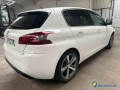 peugeot-308-12-thp-130ch-du-062014-small-1